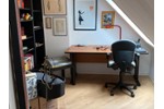 Einfamilienhaus Lilienthal - 6 Zimmer, 240 m&sup2;, 645.000&euro; | Angebot:27239653