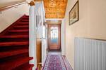 Einfamilienhaus Osterholz-Scharmbeck Innenstadt - 7 Zimmer, 170 m&sup2;, 325.000&euro; | Angebot:26820184