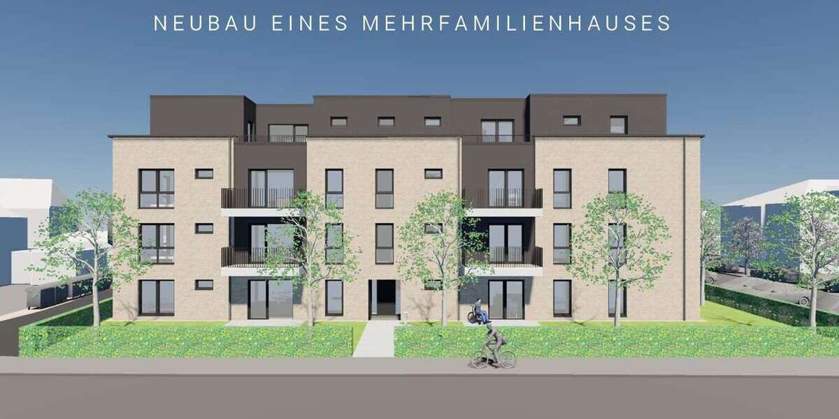 Etagenwohnung Bremen Hemelingen - 2 Zimmer, 72 m&sup2;, 1.150&euro; | Angebot:24850414