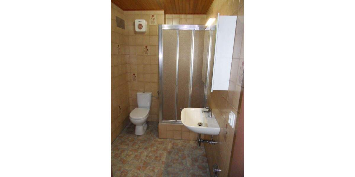 Etagenwohnung Syke Syke-Mitte - 3 Zimmer, 77 m&sup2;, 650&euro; | Angebot:24555486