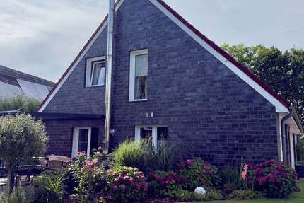 Haus zum Kaufen in Berne 489.000 € 197 m² 5 zimmer