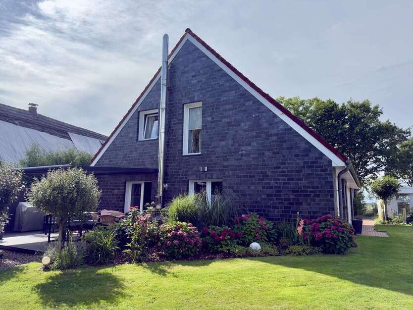 Haus zum Kaufen in Berne 489.000 € 197 m² 5 zimmer