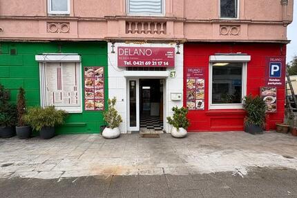 Haus Hambergen - 550.000&euro; | Angebot:26184638