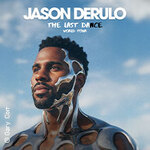 Premium Arrangement - Jason Derulo - The Last Dance World Tour