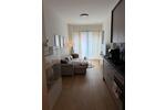 Etagenwohnung Bremen Walle - 1.5 Zimmer, 44 m&sup2;, 810&euro; | Angebot:26519269