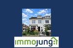 Reihenendhaus Bremen Peterswerder - 8 Zimmer, 150 m&sup2;, 650.000&euro; | Angebot:26597764