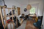 Gepflegte 3-Zimmer-Wohnung sucht Mieter
