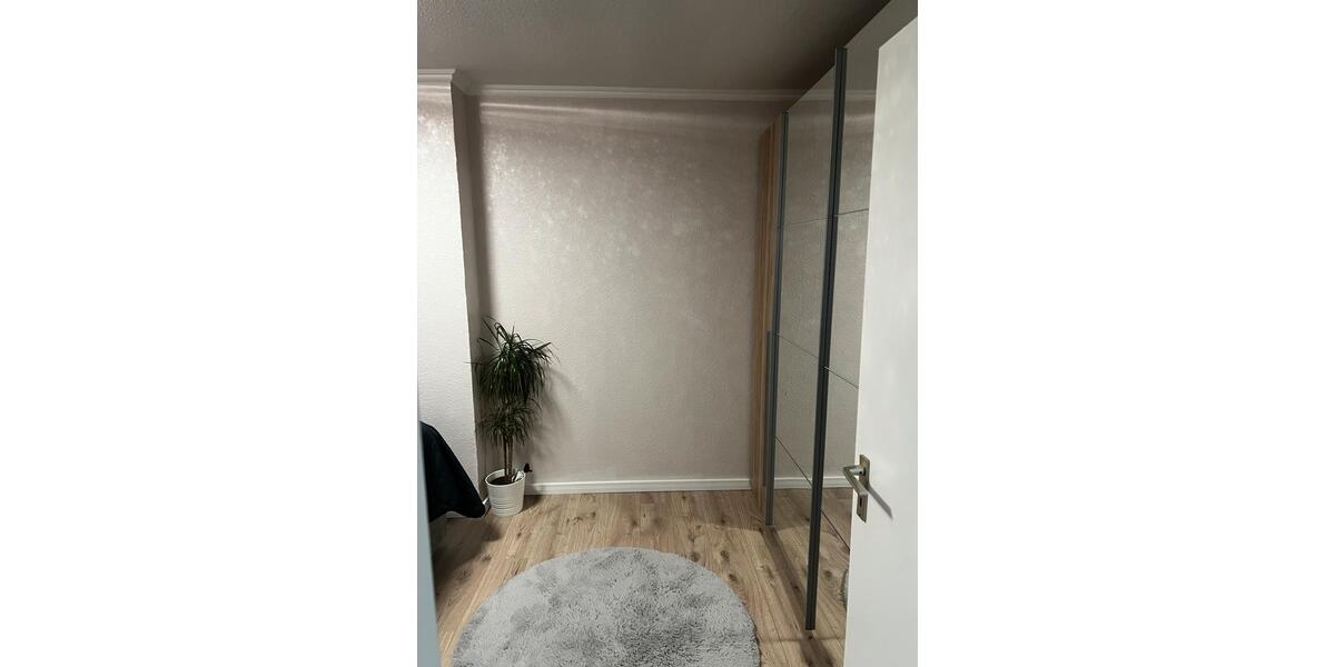 Reihenhaus Delmenhorst Düsternort - 4.5 Zimmer, 99 m&sup2;, 1.250&euro; | Angebot:26087235