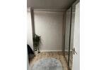Reihenhaus Delmenhorst Düsternort - 4.5 Zimmer, 99 m&sup2;, 1.250&euro; | Angebot:26087235