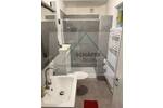 Etagenwohnung Bassum - 2 Zimmer, 78 m&sup2;, 700&euro; | Angebot:25689081