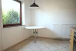 Einfamilienhaus Delmenhorst Stickgras/Annenriede - 4 Zimmer, 130 m&sup2;, 297.000&euro; | Angebot:26843528