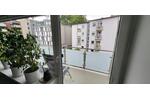 Etagenwohnung Bremen - 2.5 Zimmer, 60 m&sup2;, 259.000&euro; | Angebot:27458644