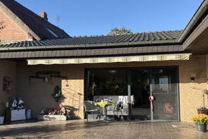 Haus Bassum - 4 Zimmer, 180 m&sup2;, 295.000&euro; | Angebot:24731653