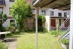 Reihenhaus Bremen Burglesum - 5.5 Zimmer, 115 m&sup2;, 319.000&euro; | Angebot:26883026