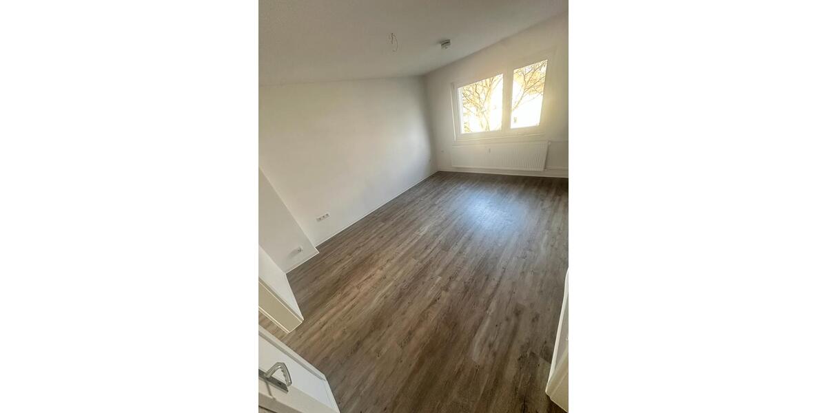 Etagenwohnung Bremen Gröpelingen - 4 Zimmer, 56 m&sup2;, 770&euro; | Angebot:26600735