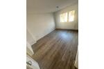 Etagenwohnung Bremen Gröpelingen - 4 Zimmer, 56 m&sup2;, 770&euro; | Angebot:26600735
