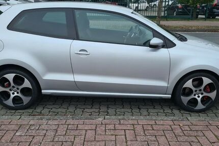 VW Polo 140.000 km 8.000 &euro; Achim 28832