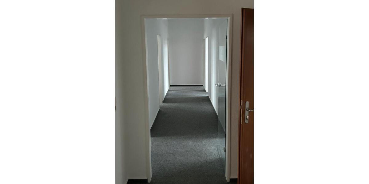 Gewerbeobjekt Bremen Hemelingen - 1.694&euro; | Angebot:24597913