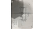 Reihenhaus Bremen Gröpelingen - 9 Zimmer, 288 m&sup2;, 590.000&euro; | Angebot:26993800