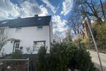 Reihenhaus Bremen Blumenthal - 4 Zimmer, 102 m&sup2;, 249.000&euro; | Angebot:26918532