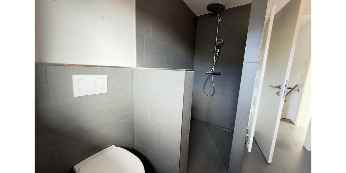 Doppelhaushälfte Tarmstedt - 3 Zimmer, 100 m&sup2;, 1.350&euro; | Angebot:26051496