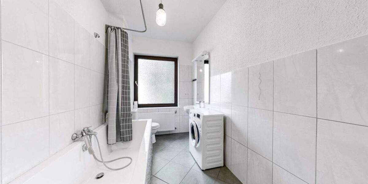 Mehrfamilienhaus, Wohnhaus Ganderkesee - 9 Zimmer, 210 m&sup2;, 399.000&euro; | Angebot:25693011