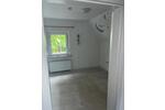 Etagenwohnung Bremen Blockland - 4 Zimmer, 92 m&sup2;, 1.100&euro; | Angebot:26506785