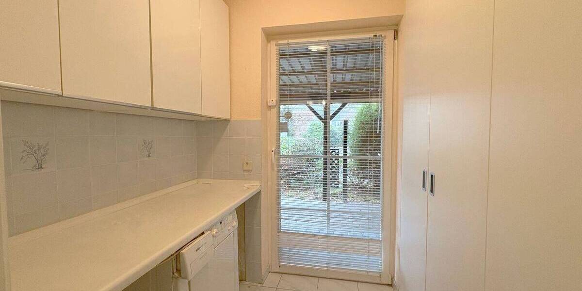 Einfamilienhaus Bremen Oberneuland - 4 Zimmer, 118 m&sup2;, 549.000&euro; | Angebot:25927172