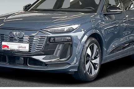 Audi Q6 e-tron 12.994 km 69.850 &euro; Bremen 28207