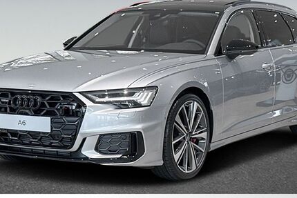 Audi A6 1.125 km 82.440 &euro; Bremen 28207