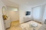 Maisonettenwohnung Bremen Östliche Vorstadt - 2 Zimmer, 55 m&sup2;, 1.750&euro; | Angebot:26456301