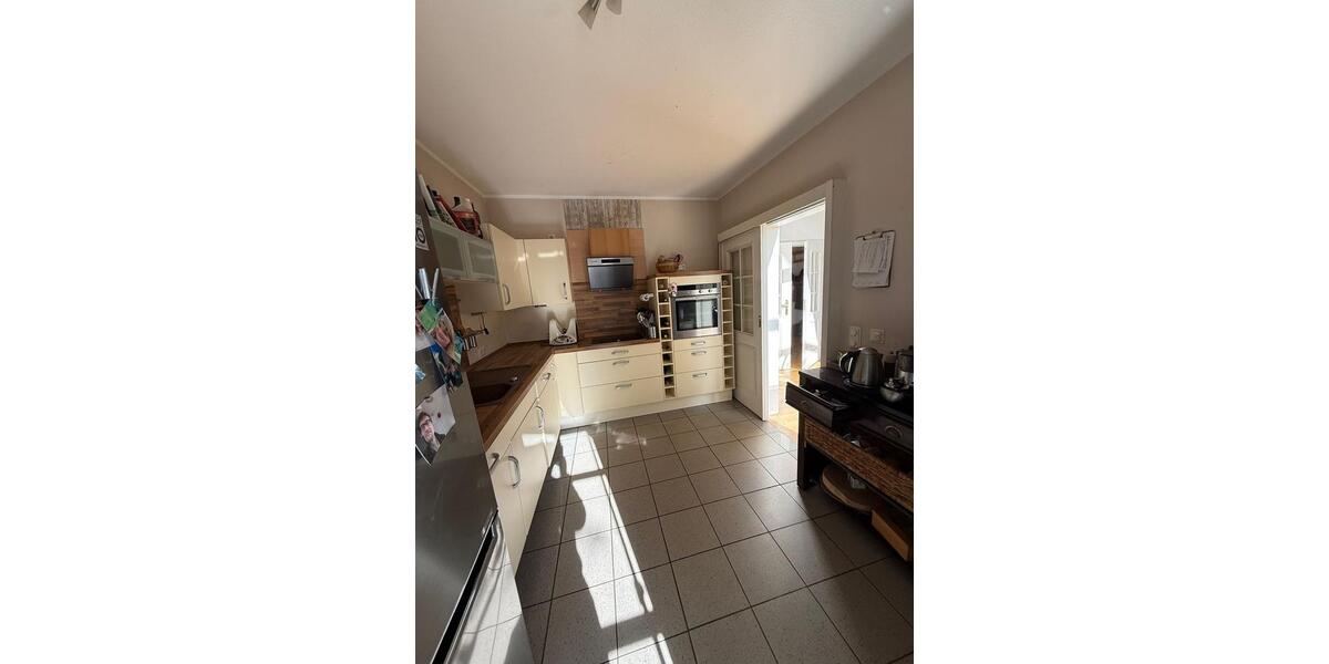 Einfamilienhaus Hambergen - 4 Zimmer, 118 m&sup2;, 365.000&euro; | Angebot:26326868