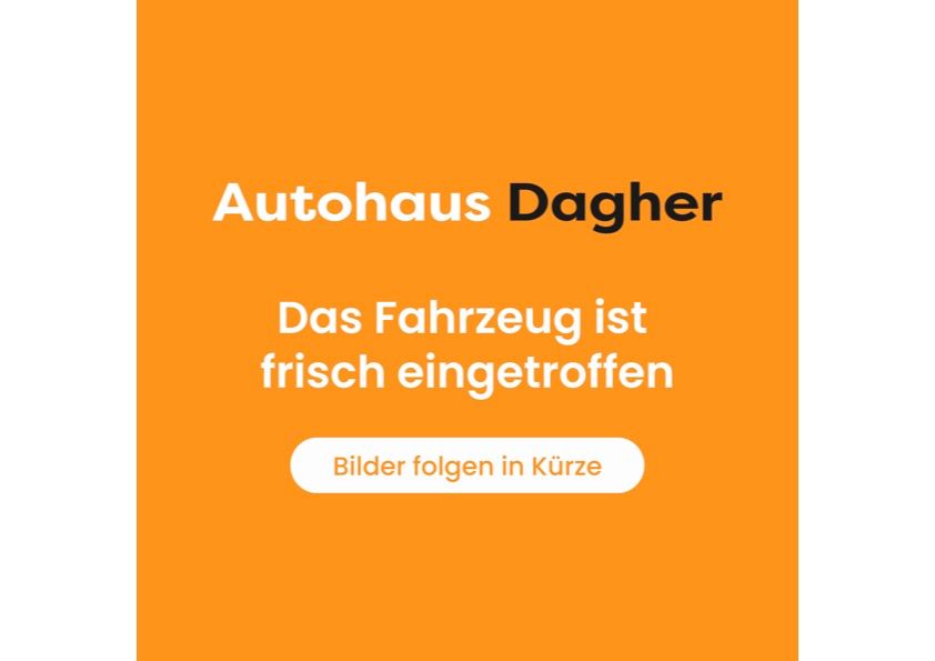 Audi A3 65.000 km 21.450 &euro; Bremen 28207