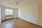 Etagenwohnung Bremen Kirchhuchting - 3 Zimmer, 76 m&sup2;, 159.000&euro; | Angebot:26569427