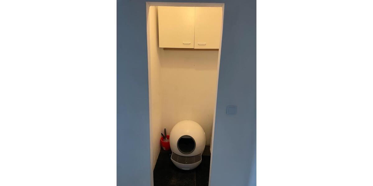 Etagenwohnung Bremen Hemelingen - 3 Zimmer, 71 m&sup2;, 150.000&euro; | Angebot:26866566