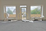 Attraktive Gewerbefläche in Bremen-Hemelingen in unmittelbarer Nähe zum Mercedes-Benz-Werk - Gewerbeobjekt Bremen Hemelingen | Angebot:27717270