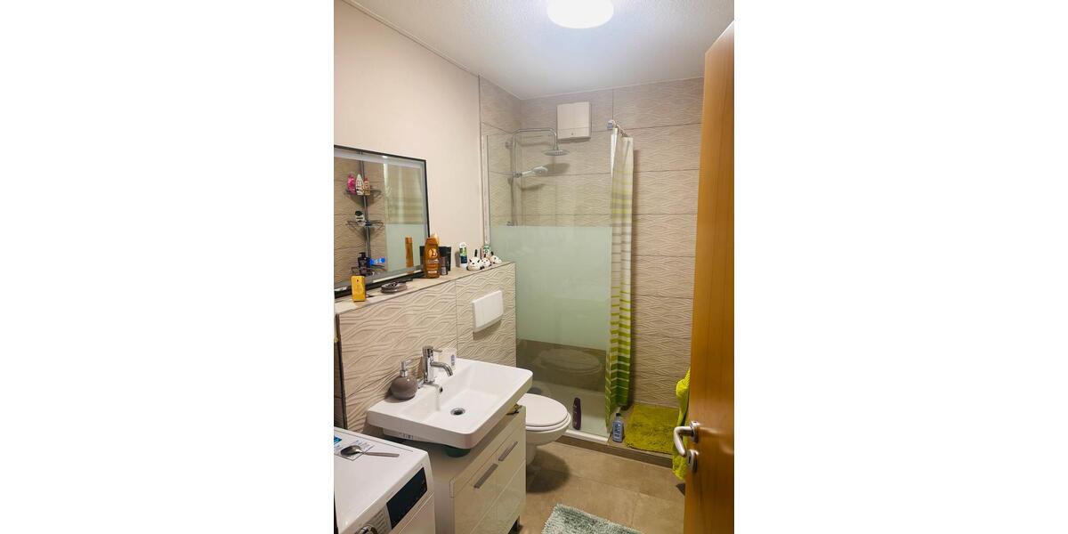 Etagenwohnung Osterholz-Scharmbeck Scharmbeck - 3 Zimmer, 82 m&sup2;, 229.000&euro; | Angebot:27273545