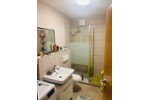 Etagenwohnung Osterholz-Scharmbeck Scharmbeck - 3 Zimmer, 82 m&sup2;, 229.000&euro; | Angebot:27273545