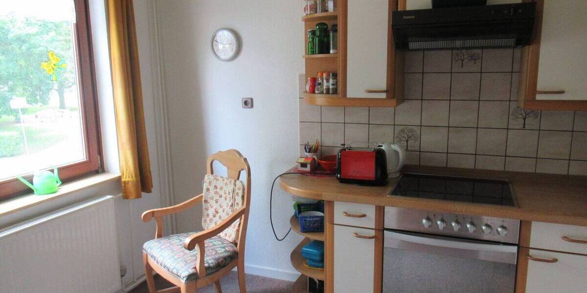 Reihenendhaus Bremen Tenever - 5 Zimmer, 115 m&sup2;, 249.000&euro; | Angebot:26643643