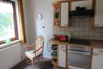Reihenendhaus Bremen Tenever - 5 Zimmer, 115 m&sup2;, 249.000&euro; | Angebot:26643643