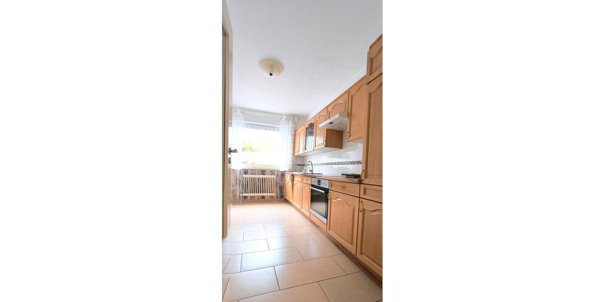 Reihenhaus Osterholz-Scharmbeck Scharmbeck - 5 Zimmer, 115 m&sup2;, 279.000&euro; | Angebot:26610353
