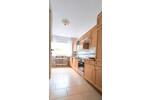 Reihenhaus Osterholz-Scharmbeck Scharmbeck - 5 Zimmer, 115 m&sup2;, 279.000&euro; | Angebot:26610353
