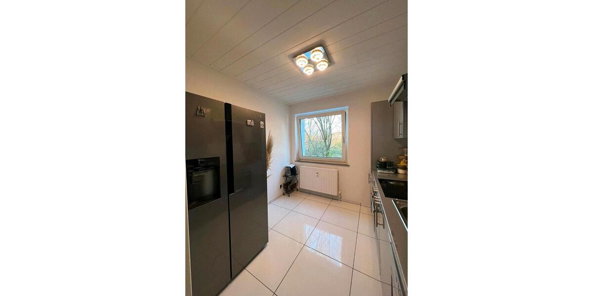 Etagenwohnung Bremen Huchting - 3 Zimmer, 72 m&sup2;, 829&euro; | Angebot:26021194