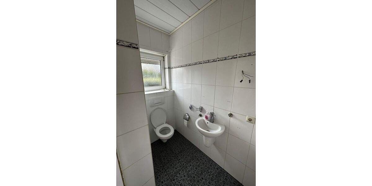 Einfamilienhaus Elsfleth - 5 Zimmer, 140 m&sup2;, 345.000&euro; | Angebot:24311682