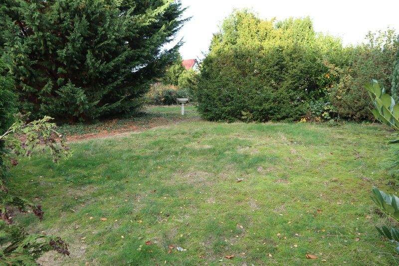 Grundstück Delmenhorst Hasport/Annenheide - 289.000&euro; | Angebot:24723815