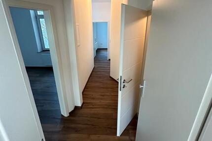 Wohnung Bremen Gröpelingen - 3 Zimmer, 65 m&sup2;, 1.000&euro; | Angebot:27642589