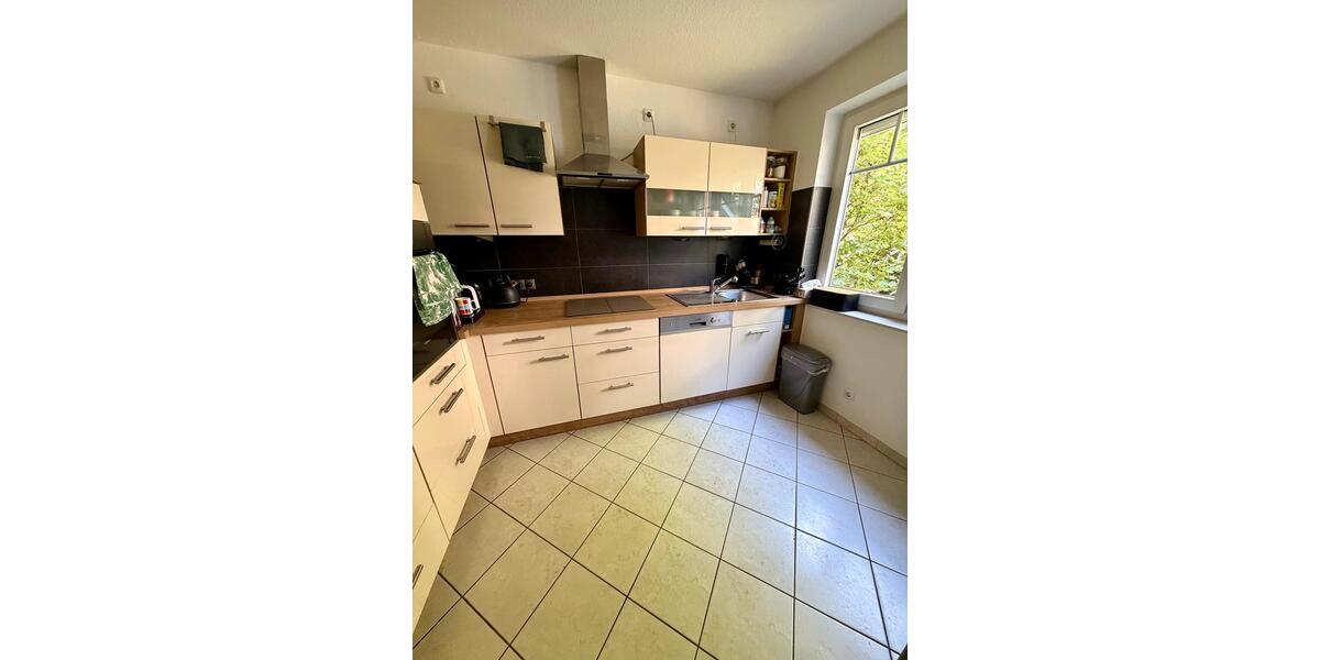 Doppelhaushälfte Bremen Huchting - 5 Zimmer, 132 m&sup2;, 369.000&euro; | Angebot:26771016