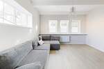 Einfamilienhaus Delmenhorst Mitte - 6 Zimmer, 230 m&sup2;, 669.000&euro; | Angebot:25798701