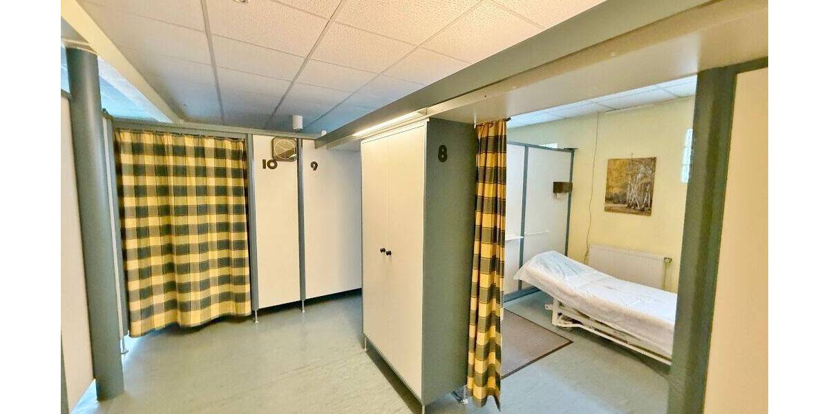 Grundstück Achim Baden - 375.000&euro; | Angebot:25685385