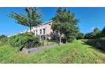 Reihenendhaus Bremen Oberneuland - 5 Zimmer, 180 m&sup2;, 759.000&euro; | Angebot:25784562